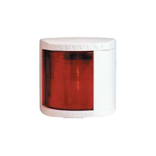 Lalizas Navigation Classic N20 Light Rot Port Lalizas Navigation Classic N20 Light Rot Port von Lalizas