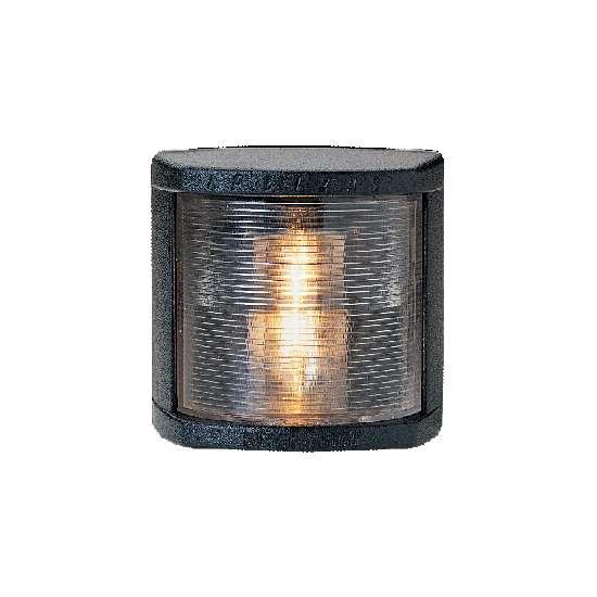 Lalizas Navigation Classic N20 Light Weiß,Schwarz Stern Lalizas Navigation Classic N20 Light Weiß,Schwarz Stern von Lalizas