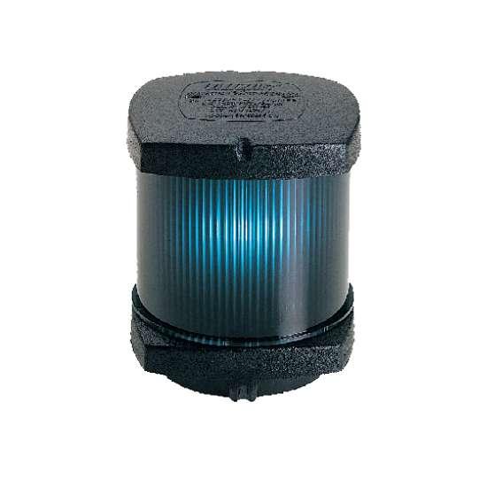 Lalizas Navigation Classic S20 Light Blau,Schwarz Signal Lalizas Navigation Classic S20 Light Blau,Schwarz Signal von Lalizas