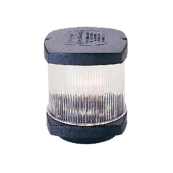 Lalizas Navigation Classic S20 Light Durchsichtig,Schwarz Signal Lalizas Navigation Classic S20 Light Durchsichtig,Schwarz Signal von Lalizas