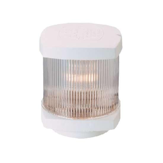 Lalizas Navigation Classic S20 Light Weiß Signal Lalizas Navigation Classic S20 Light Weiß Signal von Lalizas