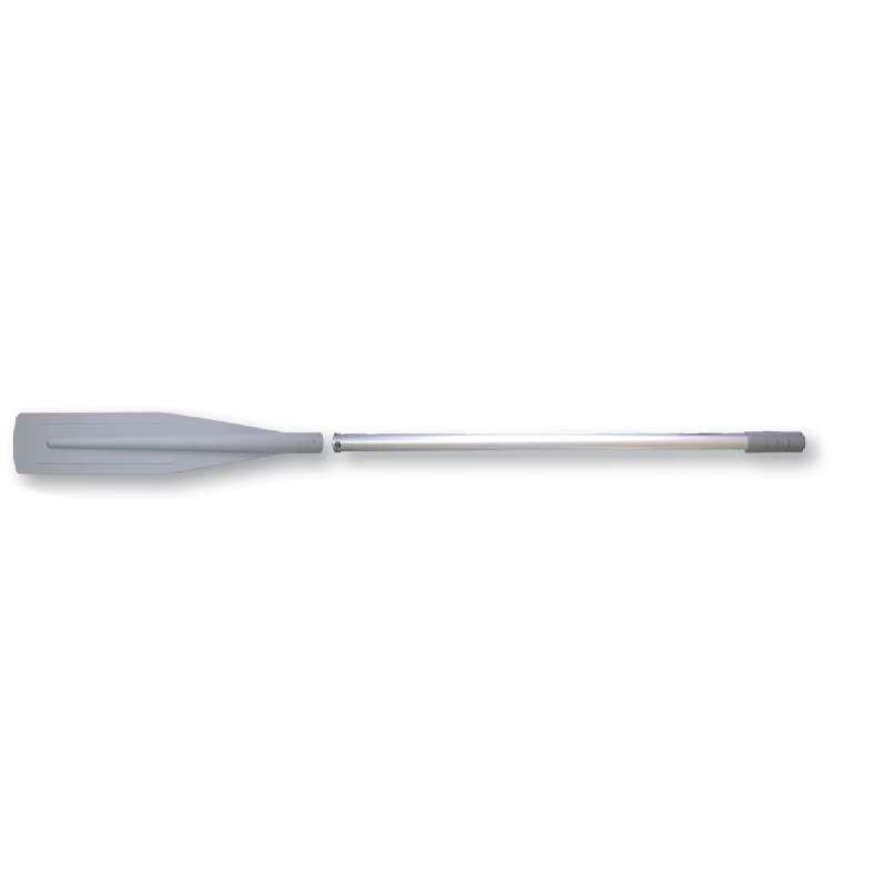 Lalizas Paddle Grau 150 cm Lalizas Paddle Grau 150 cm von Lalizas