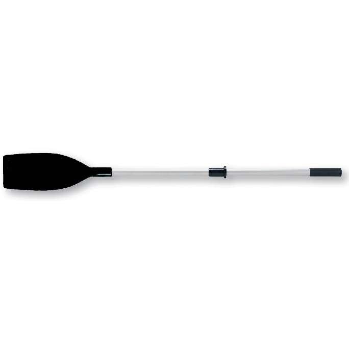 Lalizas Paddle Schwarz,Grau 160 cm Lalizas Paddle Schwarz,Grau 160 cm von Lalizas