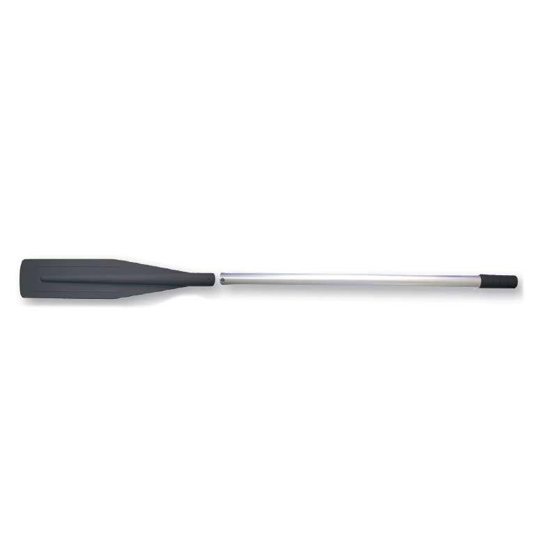 Lalizas Paddle Schwarz,Silber 150 cm Lalizas Paddle Schwarz,Silber 150 cm von Lalizas