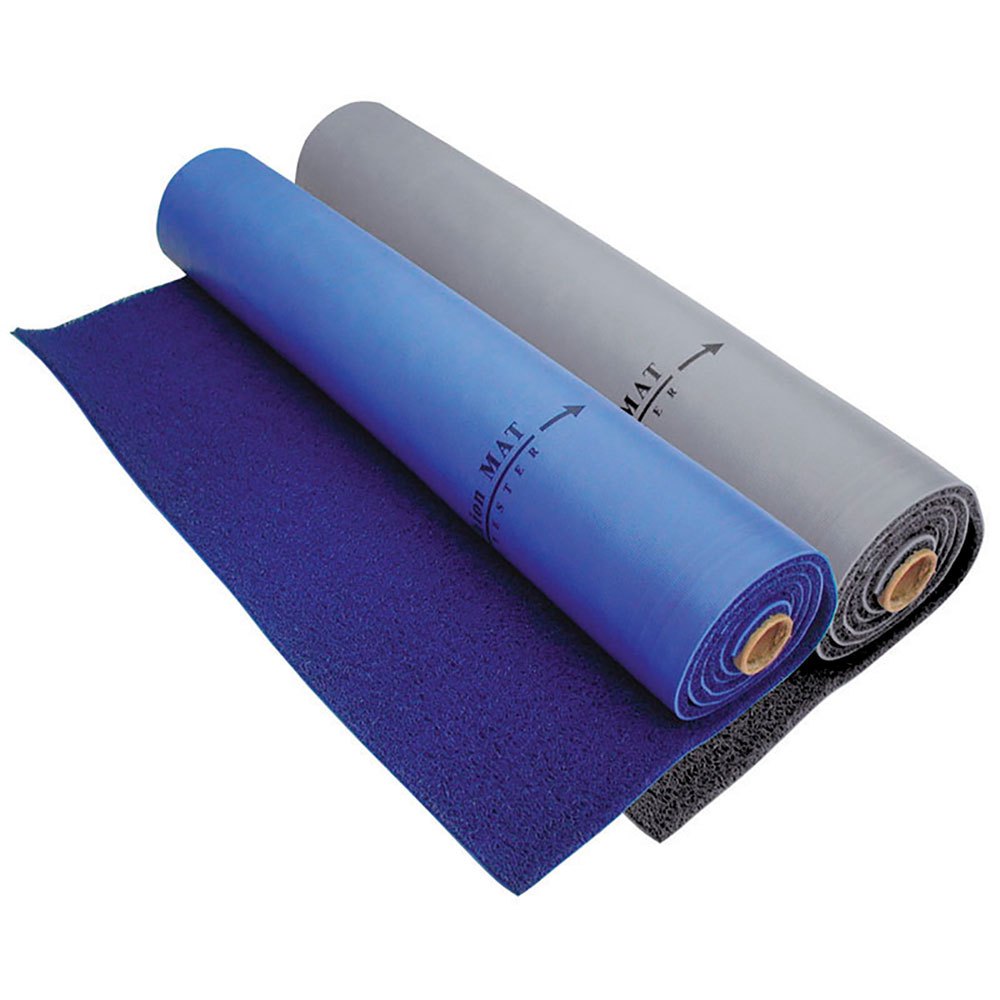 Lalizas Pvc Carpet 6 M Lila 120 cm Lalizas Pvc Carpet 6 M Lila 120 cm von Lalizas