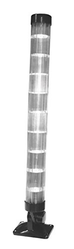 Lalizas Radar Reflektor Boot, Tube Typ Lalizas Radar Reflektor Boot, Tube Typ von Lalizas