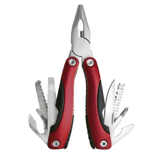 Lalizas Seatools Marine Multitool Rot Lalizas Seatools Marine Multitool Rot von Lalizas