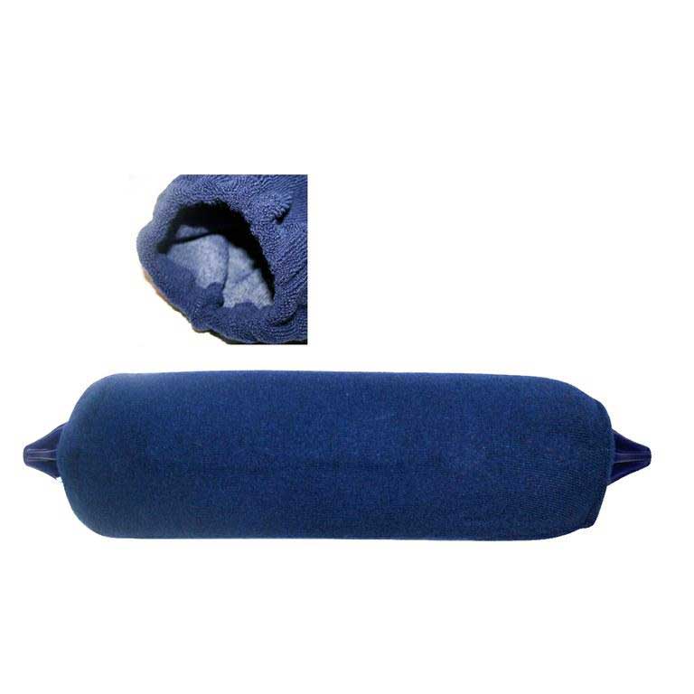 Lalizas Single Fender Covers 100 Blau Lalizas Single Fender Covers 100 Blau von Lalizas