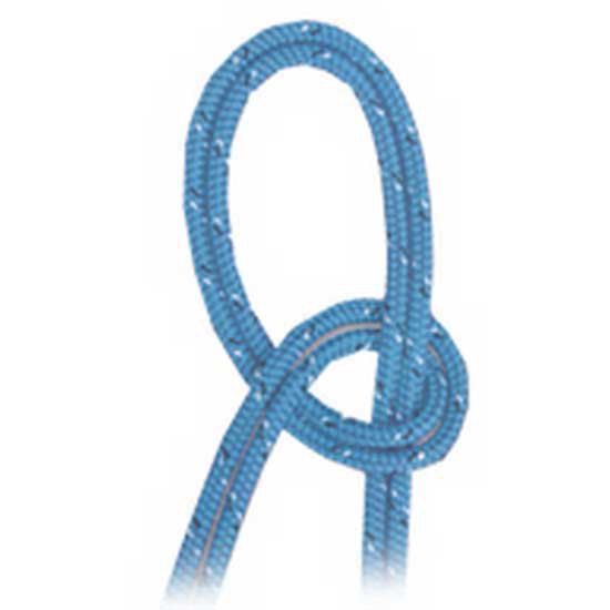 Lalizas Superline 200 M Rope Blau 3 mm Lalizas Superline 200 M Rope Blau 3 mm von Lalizas