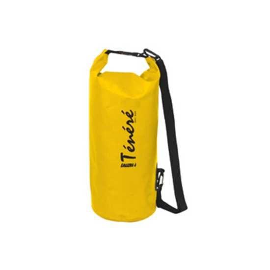 Lalizas Tenere Trockensack 30l Lalizas Tenere Trockensack 30l von Lalizas