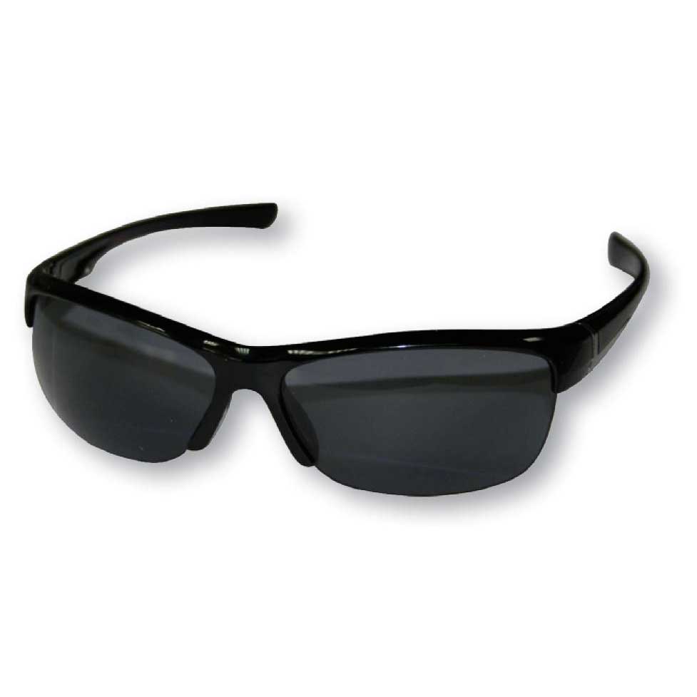Lalizas Tr90 71033 Polarized Sunglasses Schwarz Mann Lalizas Tr90 71033 Polarized Sunglasses Schwarz Mann von Lalizas