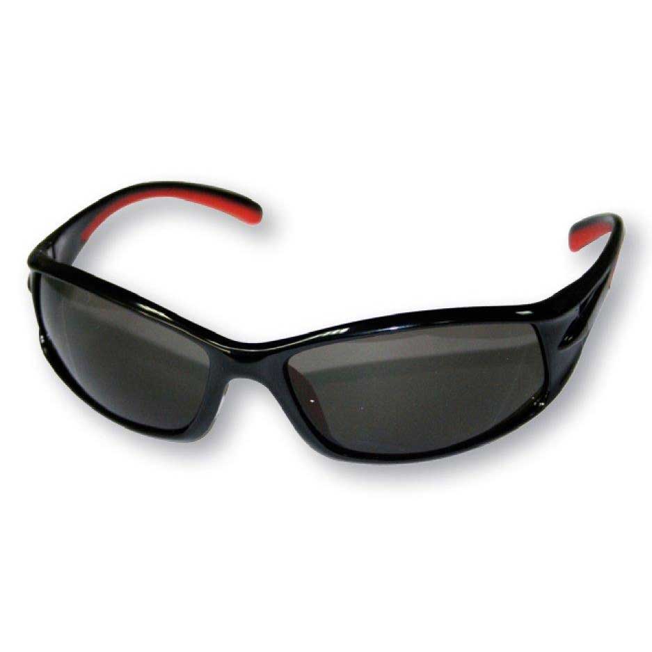 Lalizas Tr90 71034 Polarized Sunglasses Schwarz Mann Lalizas Tr90 71034 Polarized Sunglasses Schwarz Mann von Lalizas