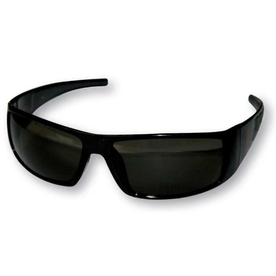 Lalizas Tr90 71035 Polarized Sunglasses Schwarz Mann Lalizas Tr90 71035 Polarized Sunglasses Schwarz Mann von Lalizas