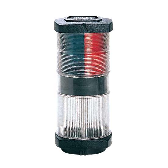 Lalizas Tricolor Lights Anchor Mehrfarbig Lalizas Tricolor Lights Anchor Mehrfarbig von Lalizas
