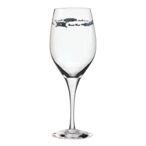 Lalizas Wine Cup Set Durchsichtig 4 pcs Lalizas Wine Cup Set Durchsichtig 4 pcs von Lalizas