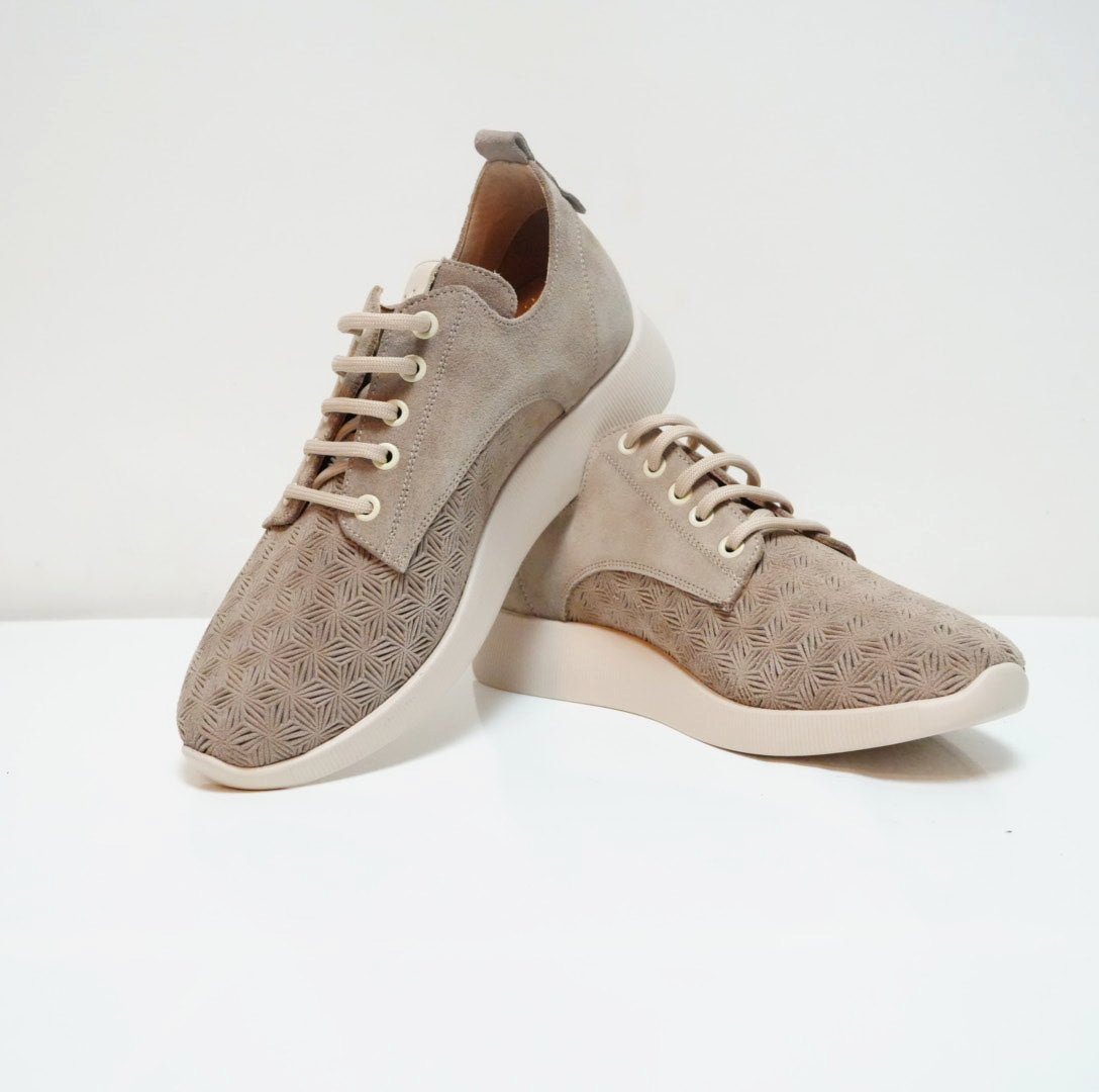 LaMarta Sneaker EXQUISIT Sneaker LaMarta Sneaker EXQUISIT Sneaker von Lamarta