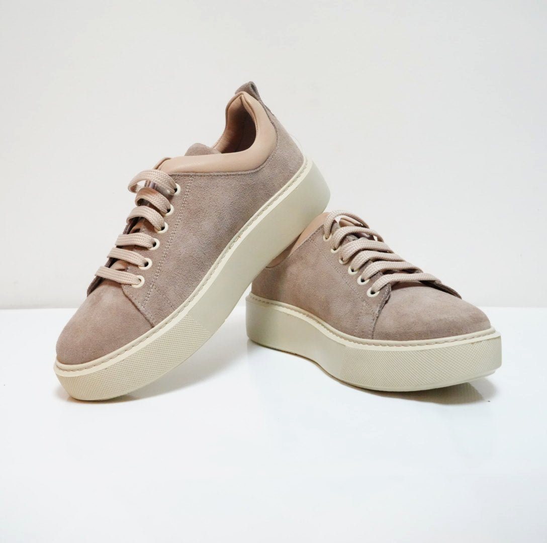 LaMarta Sneaker FLOWER CONCEPT Sneaker LaMarta Sneaker FLOWER CONCEPT Sneaker von Lamarta