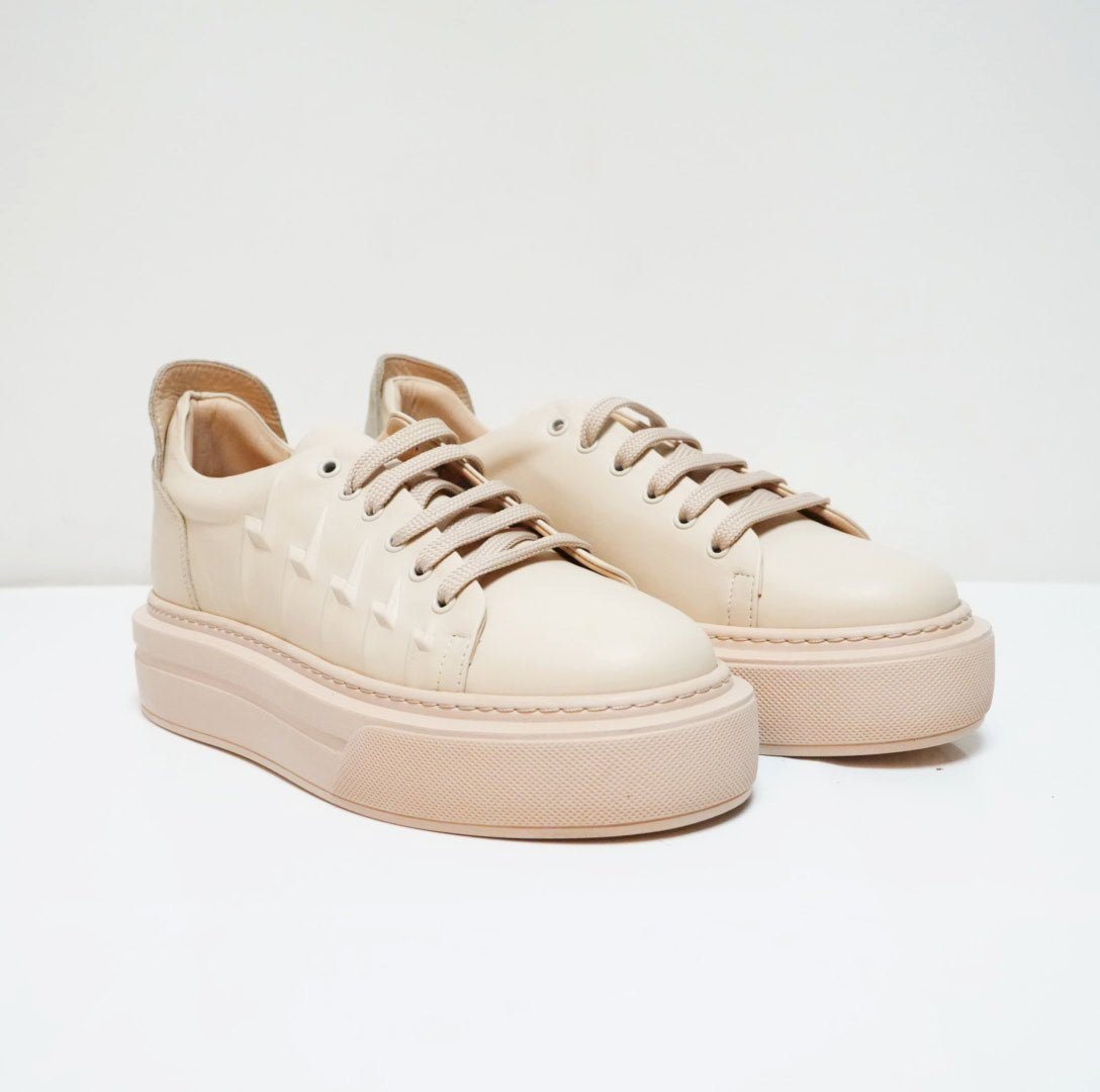 LaMarta Sneaker LIGHTNING Sneaker LaMarta Sneaker LIGHTNING Sneaker von Lamarta
