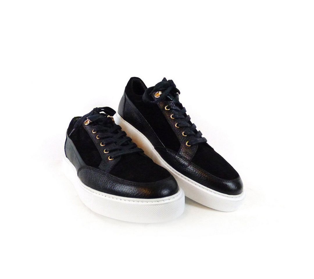 LaMarta Sneaker FREE FLOW Sneaker LaMarta Sneaker FREE FLOW Sneaker von Lamarta