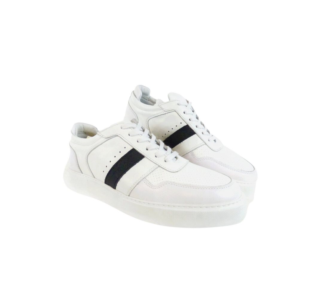 LaMarta Sneaker JOURNEY Sneaker LaMarta Sneaker JOURNEY Sneaker von Lamarta