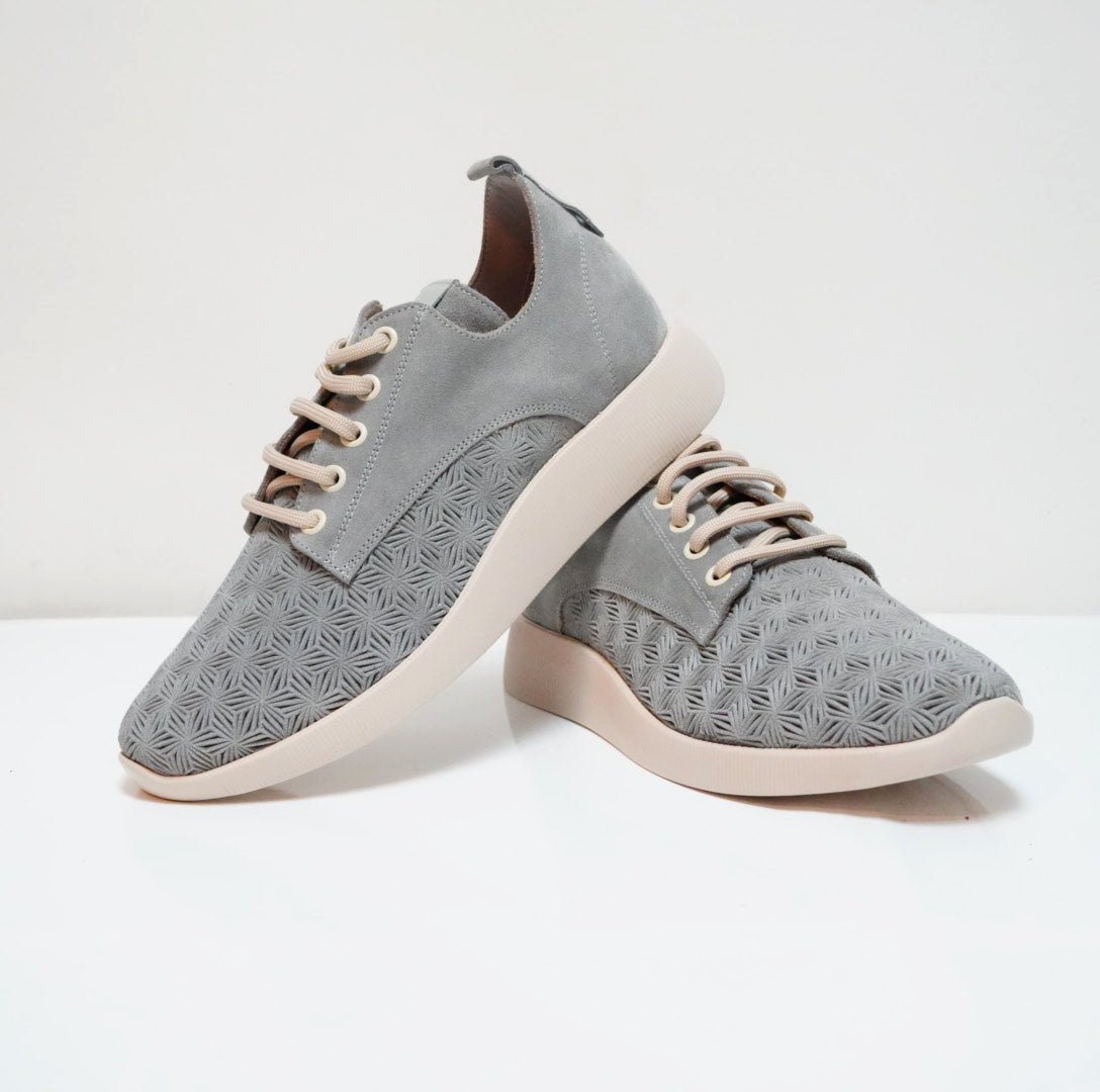 LaMarta Sneaker EXQUISIT Sneaker LaMarta Sneaker EXQUISIT Sneaker von Lamarta