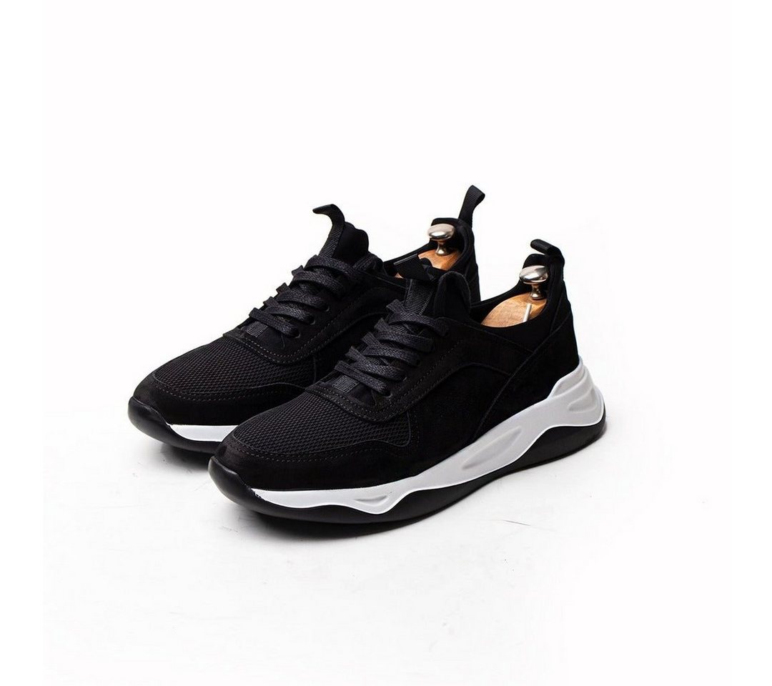 LaMarta Sneaker HIPSTER Sneaker LaMarta Sneaker HIPSTER Sneaker von LaMarta