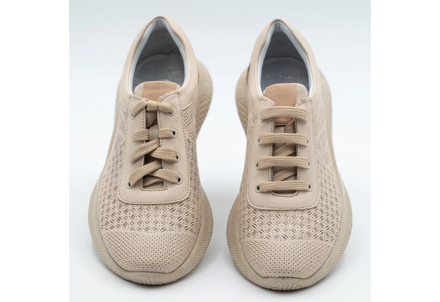 LaMarta Sneaker PATTERNS Sneaker LaMarta Sneaker PATTERNS Sneaker von Lamarta