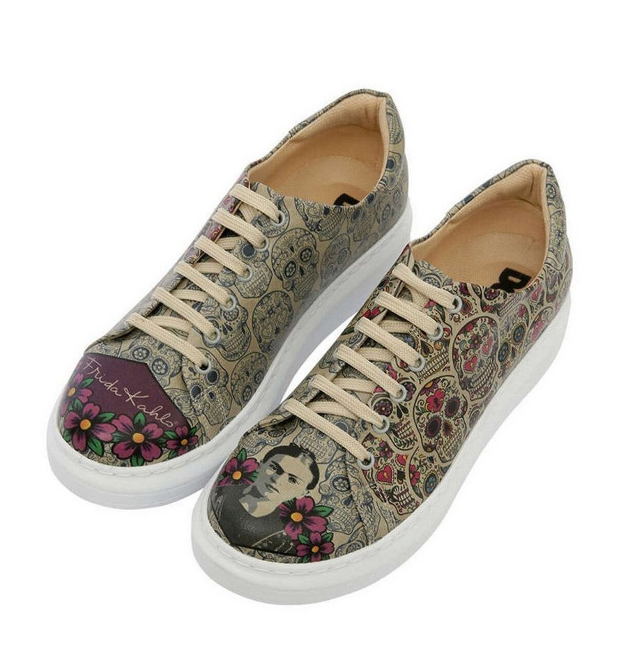 LaMarta Sneaker FRIDA Sneaker LaMarta Sneaker FRIDA Sneaker von Lamarta