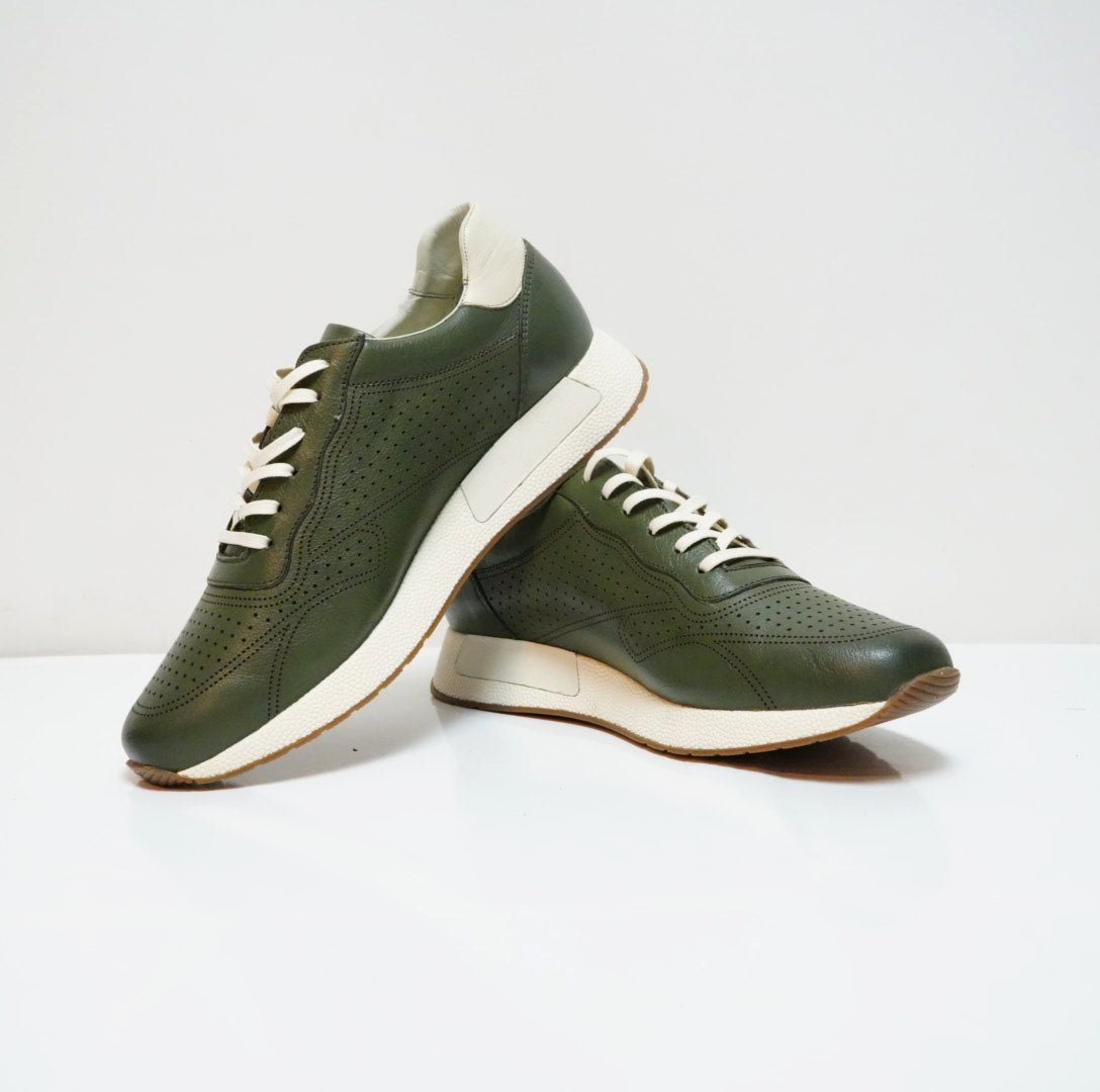 LaMarta Sneaker FOREST Sneaker LaMarta Sneaker FOREST Sneaker von Lamarta
