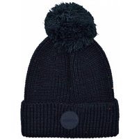 Lambretta Bobble Bommelmütze SS4325-NAVY Lambretta Bobble Bommelmütze SS4325-NAVY von Lambretta
