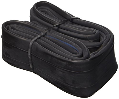 CAMERA ARIA 28 X 1 3/8-5/8 VALVOLA ITALIANA CAMERA ARIA 28 X 1 3/8-5/8 VALVOLA ITALIANA von Lampa