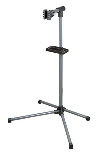 CAVALLETTO PROFESSIONALE PER RIPARA 95003 CAVALLETTO PROFESSIONALE PER RIPARA 95003 von Lampa