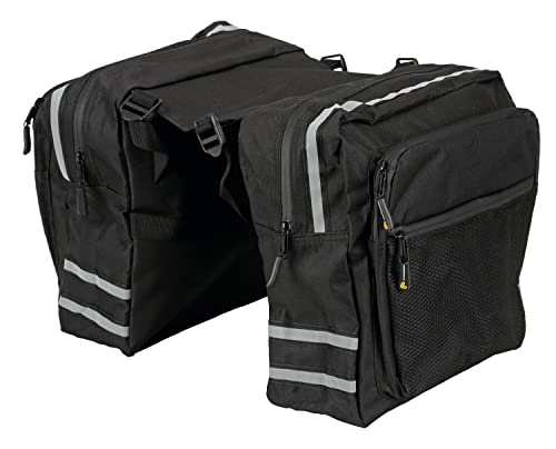 CP.BORSE PORTAPACCHI "BP-2" -SUPERIOR- CP.BORSE PORTAPACCHI "BP-2" -SUPERIOR- von Lampa
