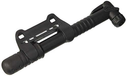 Compact, pompa telaio - H 230 mm - Ã? 21 mm Compact, pompa telaio - H 230 mm - Ã? 21 mm von Lampa
