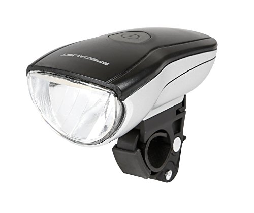 FANALE ANT.BIAN.3 FUNZ."CREE" 3WATT FANALE ANT.BIAN.3 FUNZ."CREE" 3WATT von Lampa