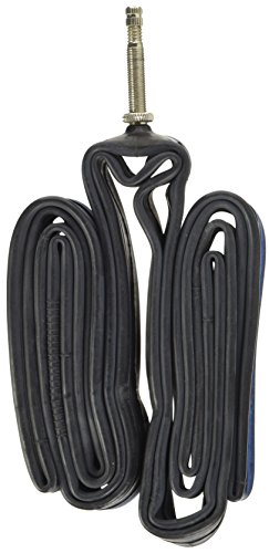 LAMPA 94291 Luftschlauch, Schwarz, 28 Zoll, 700 x 35/42C, 2 Stück LAMPA 94291 Luftschlauch, Schwarz, 28 Zoll, 700 x 35/42C, 2 Stück von Lampa