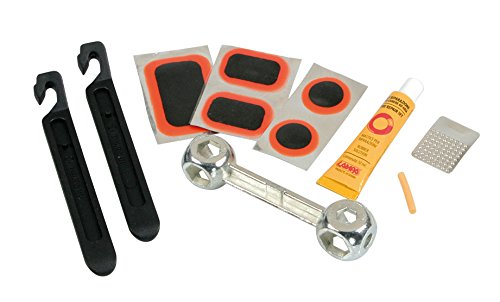 riparaz Zimmer kit w / tools riparaz Zimmer kit w / tools von Lampa