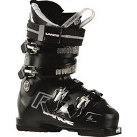 LANGE Damen Skistiefel RX 90 W PRO von Lange