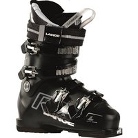 LANGE Damen Skistiefel RX 90 W PRO LANGE Damen Skistiefel RX 90 W PRO von Lange