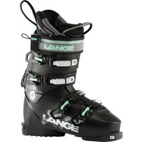 LANGE Frauen Skistiefel XT3 80 W LANGE Frauen Skistiefel XT3 80 W von Lange