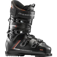LANGE Herren Skistiefel RX SUPERLEGGERA LANGE Herren Skistiefel RX SUPERLEGGERA von Lange