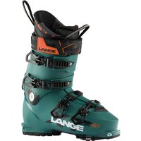 LANGE Herren Skistiefel XT3 120 LANGE Herren Skistiefel XT3 120 von Lange