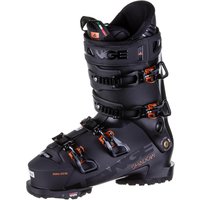 LANGE SHADOW 110 MV GW Skischuhe Herren LANGE SHADOW 110 MV GW Skischuhe Herren von Lange