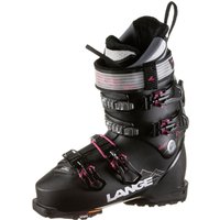 LANGE XT3 85 MV W NO PIN Skischuhe Damen LANGE XT3 85 MV W NO PIN Skischuhe Damen von Lange