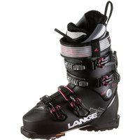 LANGE XT3 85 MV W NO PIN Skischuhe Damen von Lange