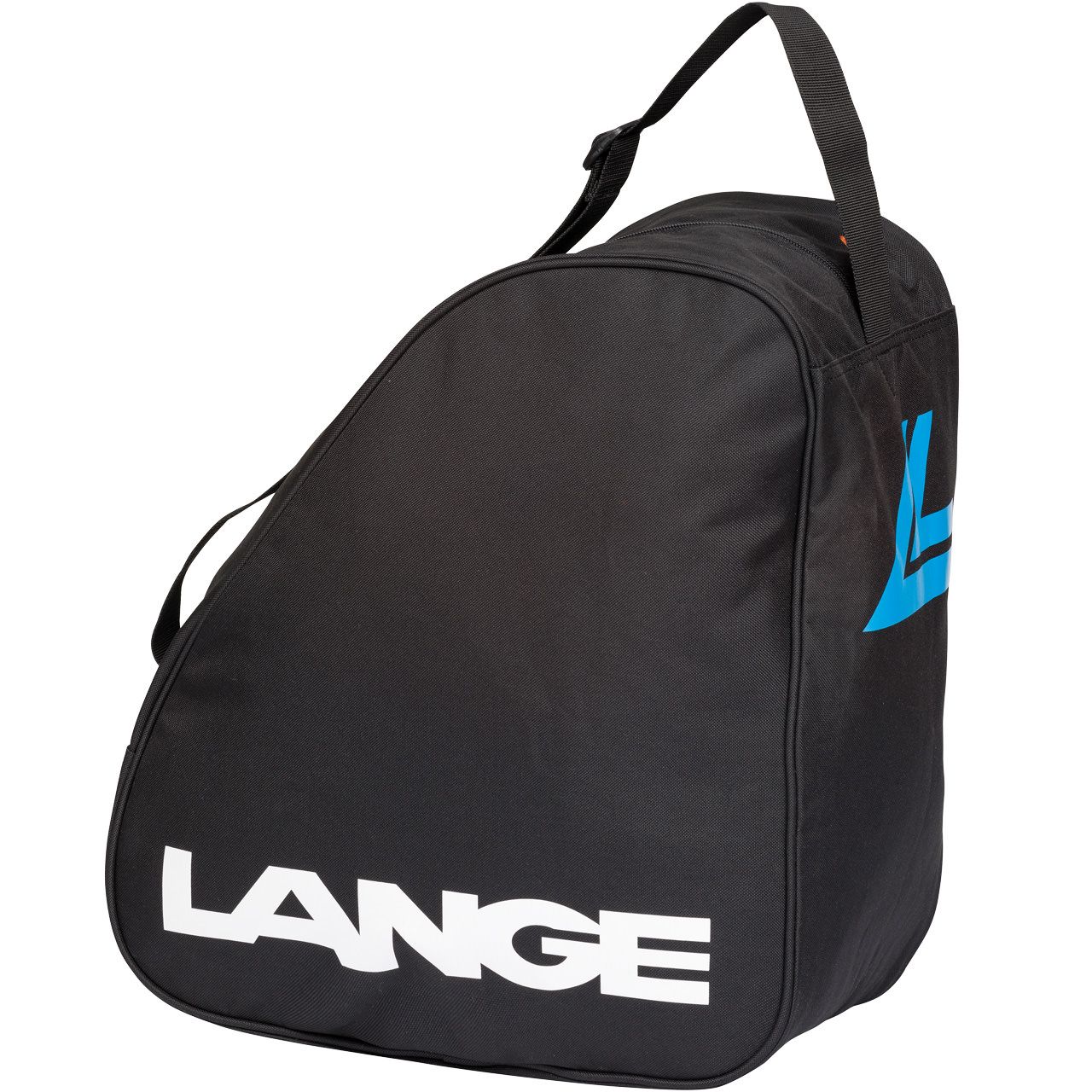 Lange Basic Boot Bag 40L von Lange