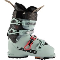 Lange Damen XT3 Free 115 LV GW Freerideskischuhe Lange Damen XT3 Free 115 LV GW Freerideskischuhe von Lange
