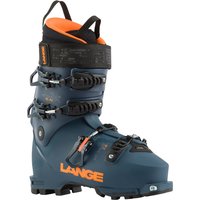Lange Damen XT3 Tour Light MV 115 Tourenskischuhe Lange Damen XT3 Tour Light MV 115 Tourenskischuhe von Lange