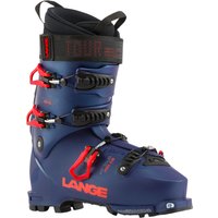 Lange Herren XT3 Tour Light MV 130 Tourenskischuhe von Lange