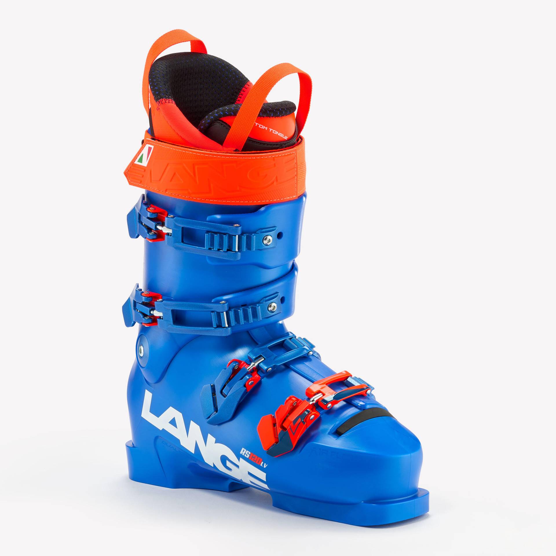Skischuhe Herren - RS 120 LV Lange Skischuhe Herren - RS 120 LV Lange von Lange